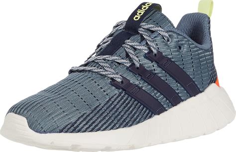 adidas herren questar m laufschuhe|Men .